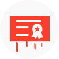 江华公司注册